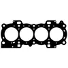 ELRING Joint de culasse pour FORD: Fiesta, Focus, Fusion, Puma (Ref: 013.920)