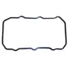 ELRING Joint couvre culbuteurs pour SUBARU: Justy (Ref: 026.520)
