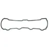 ELRING Joint couvre culbuteurs pour SUZUKI: Swift (Ref: 026.440)