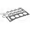 Jeu de joints, culasse ELRING 024.040
