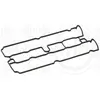Joint de cache culbuteurs ELRING, par ex. pour Opel, Vauxhall, Saab, Chevrolet