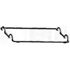 ELRING Joint couvre culbuteurs pour HONDA: Prelude, Accord (Ref: 597.430)