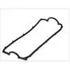 ELRING Joint couvre culbuteurs pour ROVER: 200 Series & HONDA: Civic (Ref: 526.347)