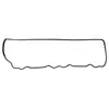 Ferodo Joint de couvercle de soupape 560.073 Elring 560.073