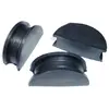 Ferodo Joint de couvercle de soupape 560.715 Elring 560.715