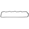 Ferodo Joint de couvercle de soupape 332.542 Elring 332.542