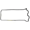 ELRING Joint couvre culbuteurs pour TOYOTA: Corolla, Starlet, Paseo (Ref: 707.880)