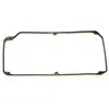 TRW Joint de couvercle de soupape 709.030 Elring 709.030
