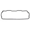 ELRING Joint couvre culbuteurs pour TOYOTA: Corolla, Starlet (Ref: 701.823)