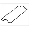 ELRING Joint couvre culbuteurs pour HONDA: Accord, Prelude (Ref: 752.622)