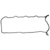 TRW Joint de couvercle de soupape 752.738 Elring 752.738