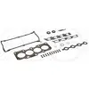 Jeu de joints, culasse ELRING 264.730
