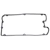 Ferodo Joint de cache culbuteurs 343.360 Elring 343.360
