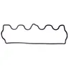 Ferodo Joint de couvercle de soupape 199.160 Elring 199.160