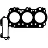 ELRING Joint de culasse pour PORSCHE: 911 (Ref: 530.701)