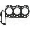 ELRING Joint de culasse pour PORSCHE: 911, Cayman, Boxster (Ref: 808.293)