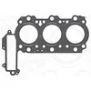 ELRING Joint de culasse pour PORSCHE: Boxster (Ref: 808.851)