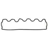 Ferodo Joint de couvercle de soupape 199.050 Elring 199.050