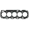 ELRING Joint de culasse pour ALFA ROMEO: 166, 156 & LANCIA: Thesis (Ref: 036.355)