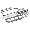 Jeu de joints, culasse ELRING 270.440