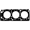 ELRING Joint de culasse pour MITSUBISHI: Sigma, Montero, Pajero, 3000 GT (Ref: 268.290)