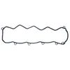 Ferodo Joint de couvercle de soupape 199.060 Elring 199.060
