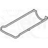ELRING Joint couvre culbuteurs pour HONDA: CR-V, Civic, Accord, Stream, FR-V (Ref: 270.380)