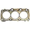 Ferodo ELRING Joint de culasse pour OPEL: Signum, Vectra & SAAB: 9-5 (Ref: 325.630)
