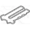 Joint de cache culbuteurs ELRING, par ex. pour Suzuki, Vauxhall, Opel