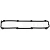 Joint de couvercle de soupape 325.070 Elring 325.070