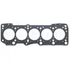 TRW ELRING Joint de culasse pour VOLKSWAGEN: Transporter (Ref: 632.131)