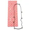 Joint de couvercle de soupape 851.560 Elring 851.560