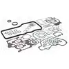 Pochette de joints moteur ELRING 921.760