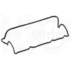 ELRING Joint couvre culbuteurs pour MAZDA: Premacy, 626, 323 (Ref: 072.940)
