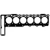 ELRING Joint de culasse pour MERCEDES-BENZ: Classe E, Classe G, Classe S (Ref: 161.834)