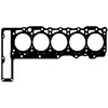 ELRING Joint de culasse pour MERCEDES-BENZ: Classe E, Classe C (Ref: 161.829)