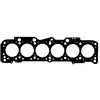 ELRING Joint de culasse pour VOLVO: 940, 740, 960 & VOLKSWAGEN: LT (Ref: 632.231)