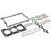 WILMINK GROUP ELRING Pochette de joints haut moteur pour AUDI: A4, A6 (Ref: 470.660)