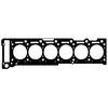 ELRING Joint de culasse pour MERCEDES-BENZ: Classe E, Classe S (Ref: 762.891)
