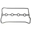 ELRING Joint couvre culbuteurs pour DAEWOO: Nexia, Aranos, Espero (Ref: 068.190)