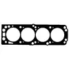 Joint d'étanchéité, culasse, 80,5 mm ELRING, par ex. pour Vauxhall, Opel, Daewoo, Chevrolet