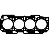 ELRING Joint de culasse pour FIAT: Palio, Punto, Doblo, Strada (Ref: 028.040)