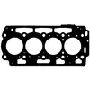 ELRING Joint de culasse pour SUZUKI: Liana & CITROËN: C3 (Ref: 862.632)