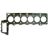 ELRING Joint de culasse pour OPEL: Omega & BMW: Série 5 (Ref: 157.490)