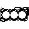 ELRING Joint de culasse pour DAIHATSU: Trevis, Move, Sirion, YRV, Cuore (Ref: 090.860)