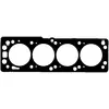 Ferodo Joint d'étanchéité, culasse, 80,2 mm ELRING, par ex. pour Opel, Vauxhall