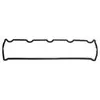 Joint de couvercle de soupape 773.660 Elring 773.660