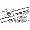 Jeu de joints, culasse ELRING 143.291