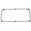 ELRING Joint couvre culbuteurs pour MITSUBISHI: Space Star, Lancer, Colt (Ref: 125.950)