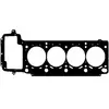 ELRING Joint de culasse pour BMW: M5, Z8 (Ref: 496.222)